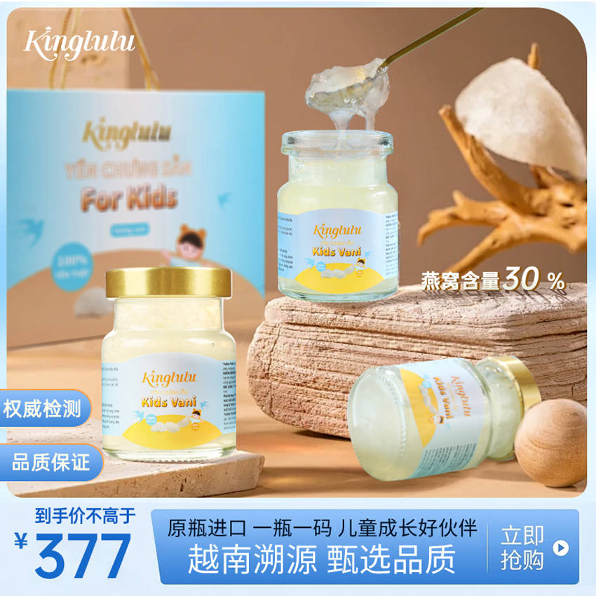 1717816750198772.jpeg 1.jpeg