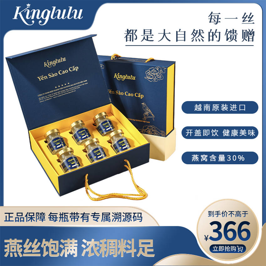 1717816802165828.jpeg 1717816802165828.jpeg