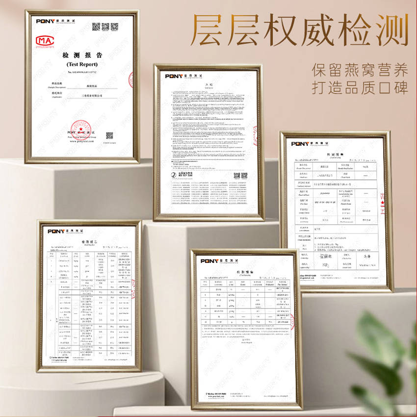 1717816899186378.jpeg 5.jpeg